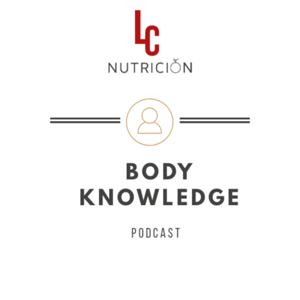 BODY KNOWLEDGE