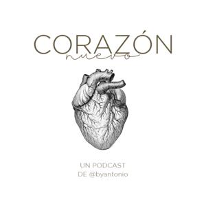 Corazón Nuevo