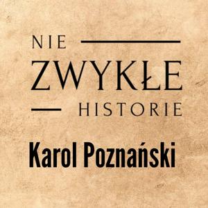 Zwykłe historie