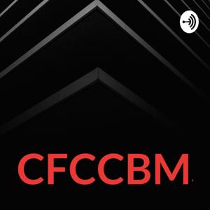 CFCCBMSC