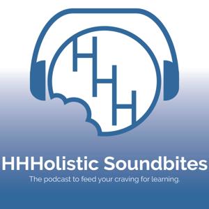 HHHolistic Soundbites