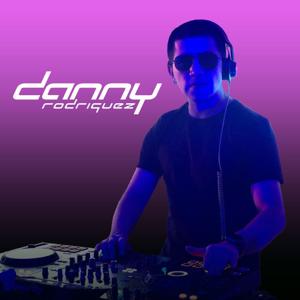 Mixes by DJ Danny Rodz