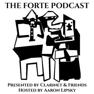 The Forte Podcast