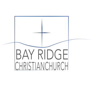 Bay Ridge Christian Church