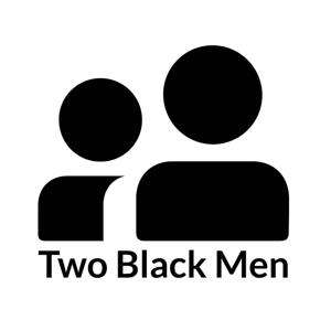 Two Black Men