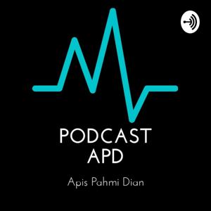 Podcast APD