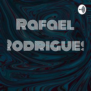 Rafael Rodrigues