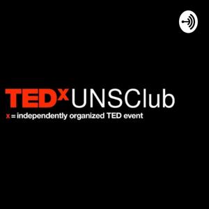 TEDxUNS Club