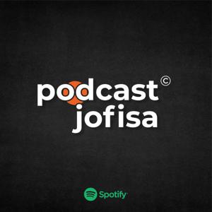 Podcast Jofisa