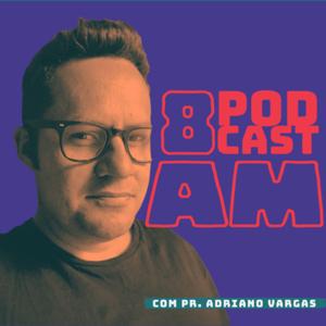 8AMPODCAST