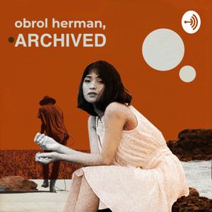 Obral Obrol Herman