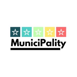 MuniciPality