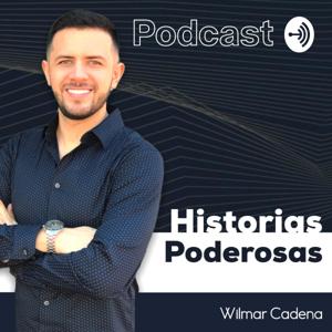 Historias Poderosas