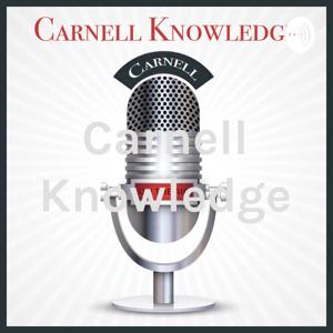 Carnell Knowledge