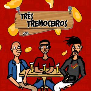 Três Tremoceiros