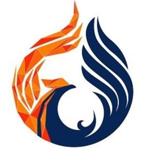 Emprende hoy no dejes tu sueño sin iniciar.