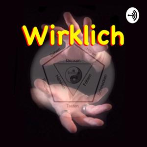 Wirklich