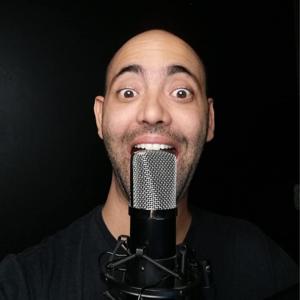 Hablemos De Restaurantes