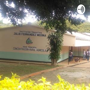 CIENCIA C. R. A. -tiva