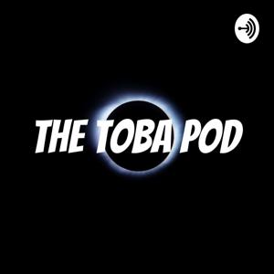 The Toba Pod