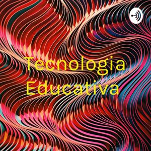 Tecnologia Educativa