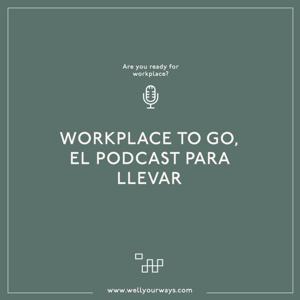 Workplace To Go