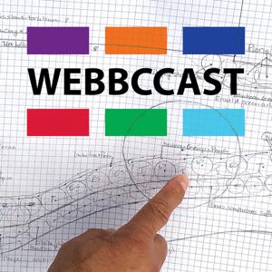 Webbccast