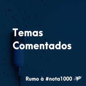 Temas Comentados