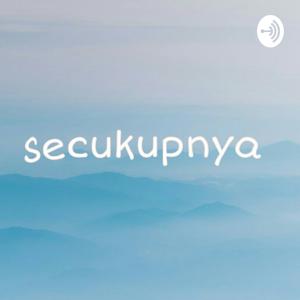 Secukupnya