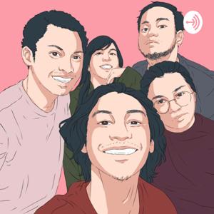 Geng Pojok Goblok