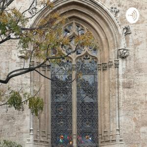 ArtistiCast: Arte, Turismo, Patrimonio. ¡Culturicémosnos!