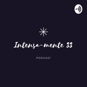 Intensa-mente 33