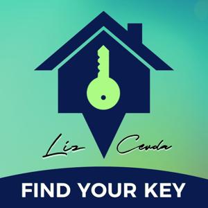 Find Your Key