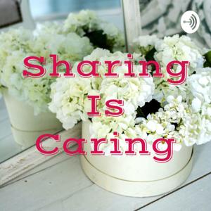 Sharing Is Caring