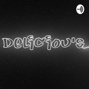 Deliciou's Podcast