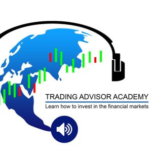 Trading Advisor