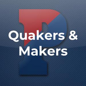 Quakers & Makers