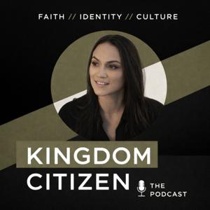 Kingdom Citizen
