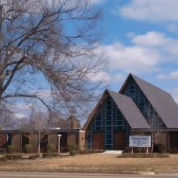 Booneville Church of Christ