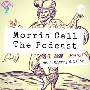 Morris Call