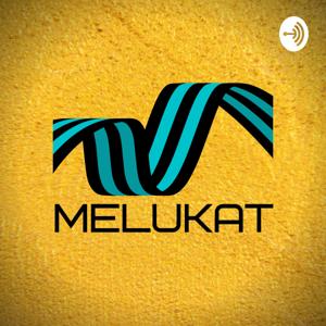 MELUKAT