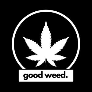 Good Weed