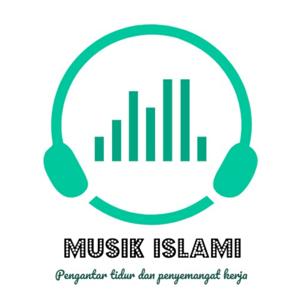 Musik Islami