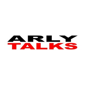 ARLY Talks