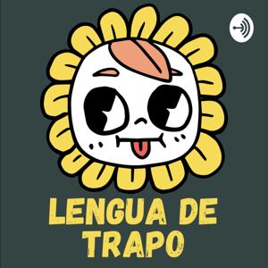 Lengua de Trapo