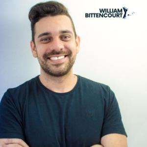 Na Prática com William Bittencourt