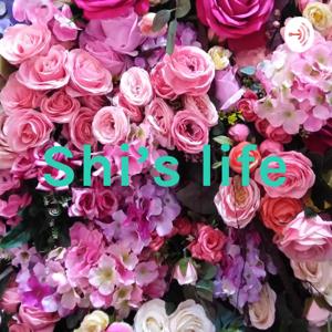 Shi's life
