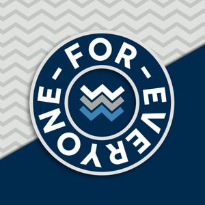 For Everyone Podcast