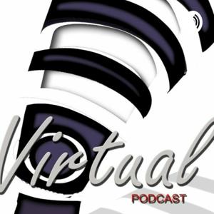 VIRTUAL PODCAST