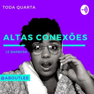 Altas Conexões